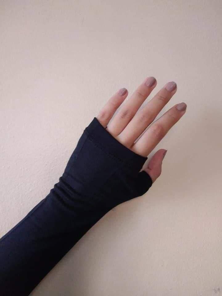 thumb-2