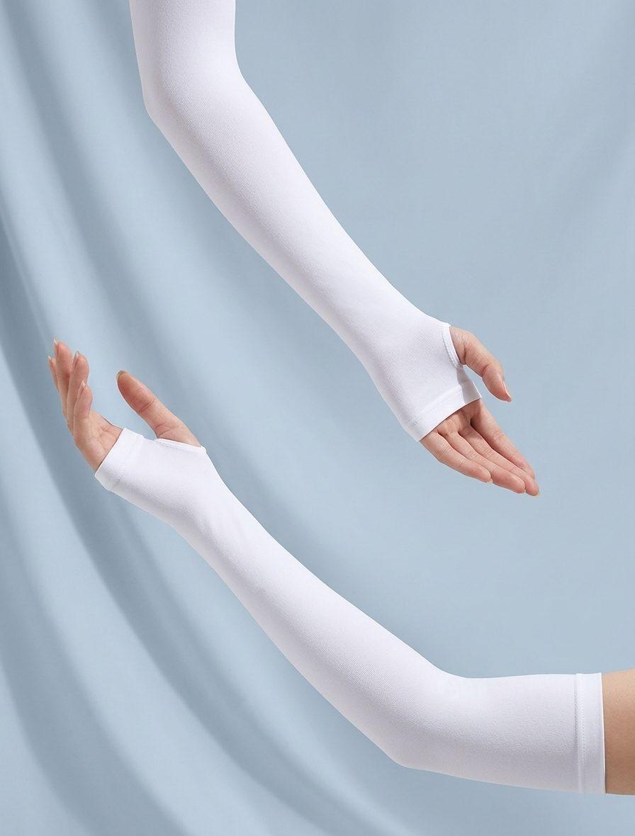 thumb-2